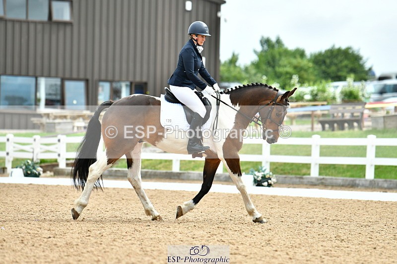 230630A-095150-00187 - Cls 2 Prelim 19