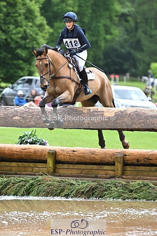 240526-133227-22914 - 441-OBOS_NIDGE-Emily_Young-Jamieson