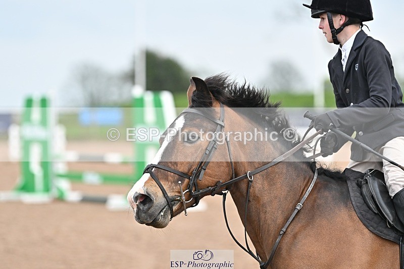 250415-173725-00717 - 80cm