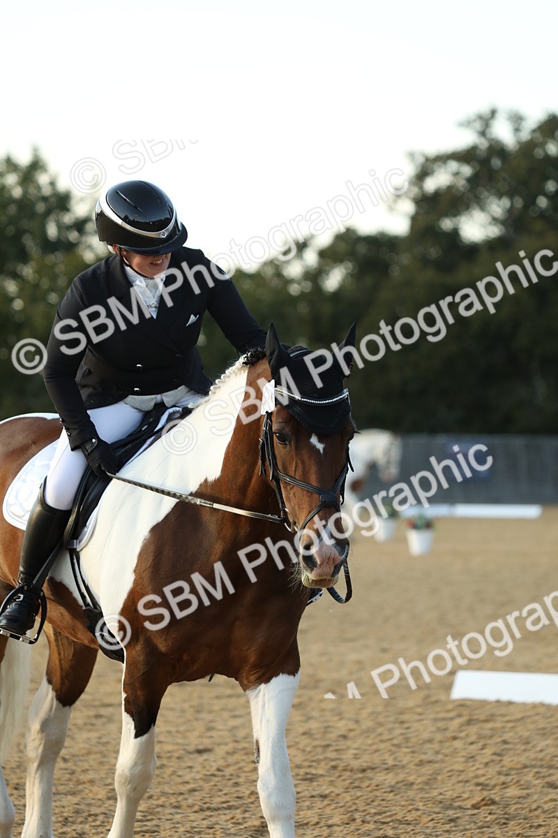 SBM_30606 - D20 - Grand Tour Championship - Elementary 44