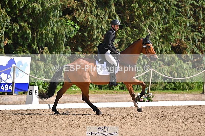 250523A-161245-08006 - B-375-Lucas.Poole-GERDEAKER