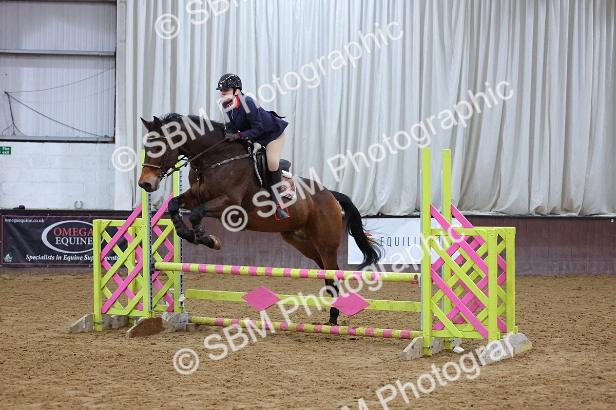 SBM_001825 - Class 5 - 80cm