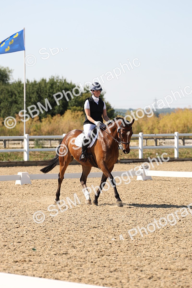 SBM_006458 - Prelim 4 - 15.56-17.51