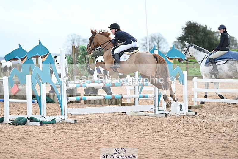 231203A-121153-01088 - Cls 18+19 Club and Schools 90cm