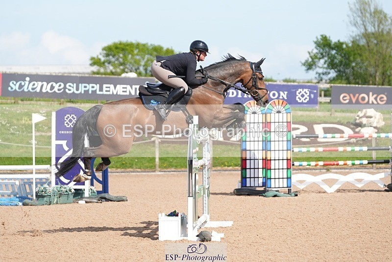 260508-174136-00056 - Cls 15 Nat 1.40m Open