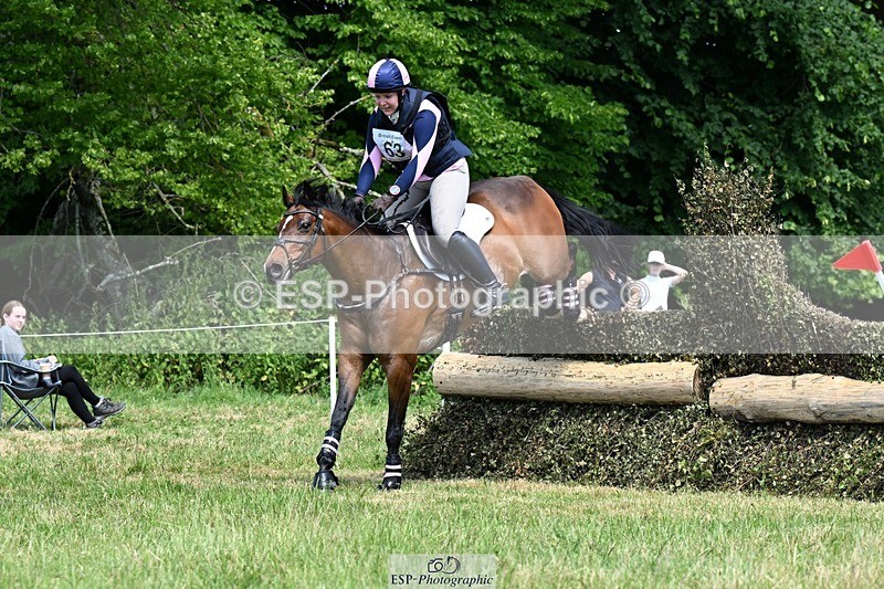 240629X-112528-0416 - 063-Ella_Matravers-BALLYMITTY_MAC