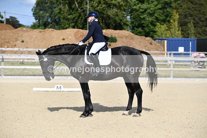 WJ5_8213 - Time 17:14 to 17:23