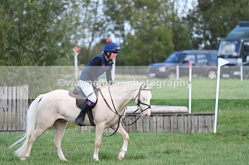 WJ7_0896 - Time 13:30 to 13:54