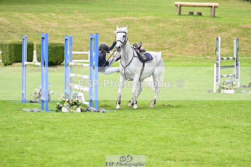 250613A-143111-02640 - Cls 4 Snr 1.20m Open