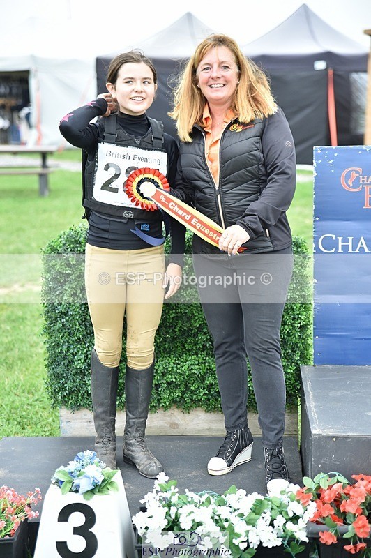 240831A-163654-05247 - 80 Presentations