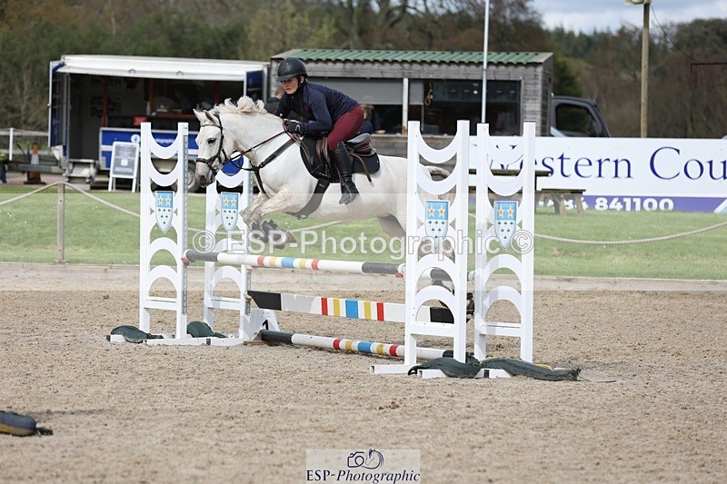 240326-131156-01275 - 80cm