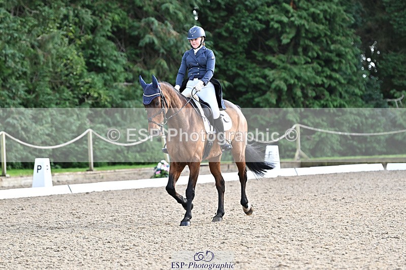 241023-151605-00721 - 008-Charlie.Piper-ZADOK.D