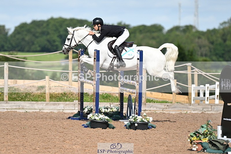 240629A-093228-03404 - Cls 9A 1.05m Open