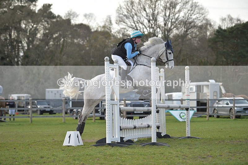 NGP_3681 - Time 15:46 to 16:17