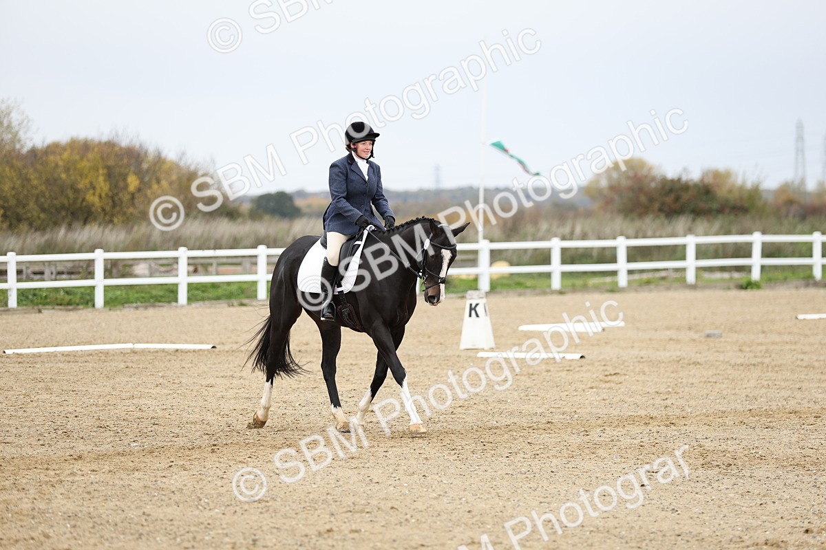 SBM_004437 - Class 7 - Prelim 4