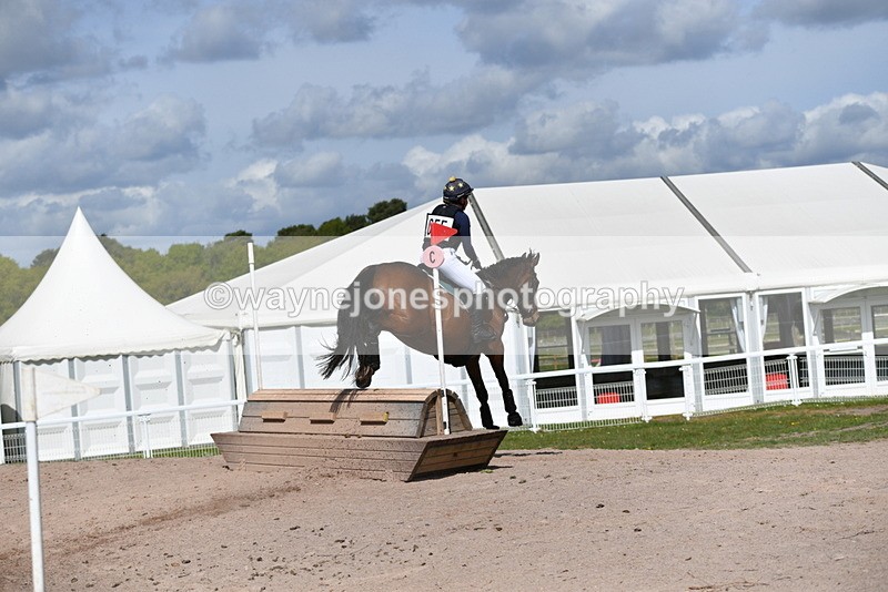 WJ5_1171 - Time 10:33 to 11:09