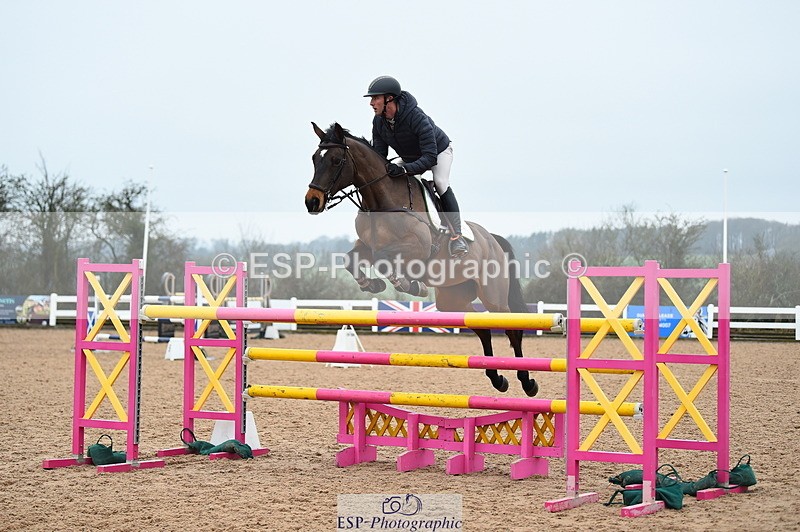 240207A-153256-00752 - Cls 5 Foxhunter and Open