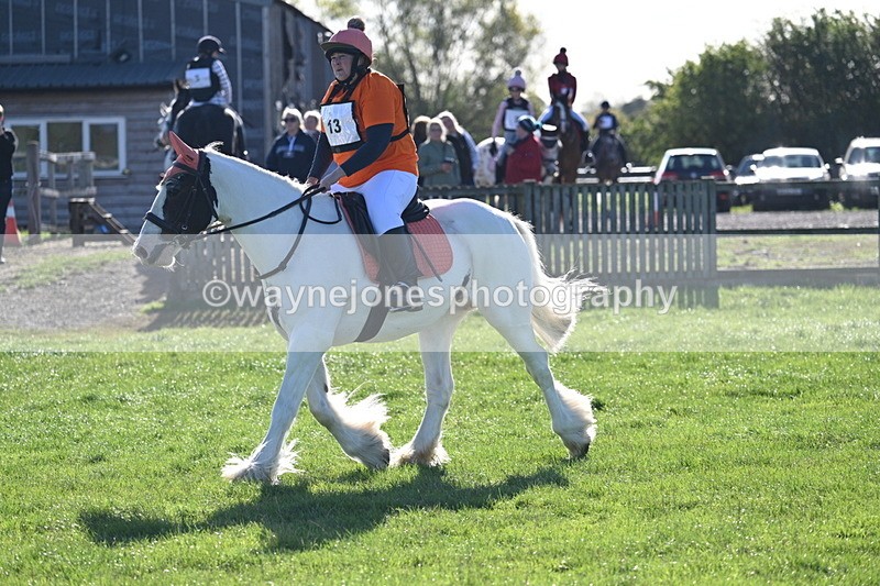 WJ7_7843 - Time 09:20 to 09:43