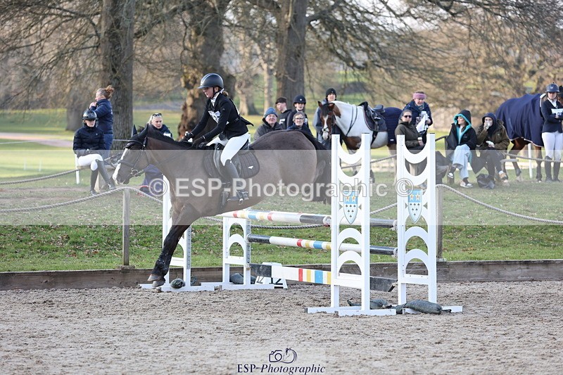 250209A-145808-01858 - 100cm