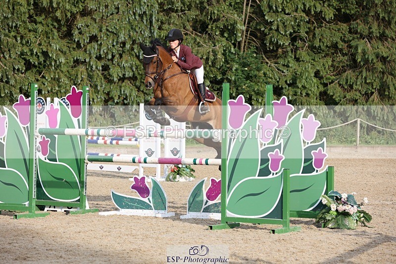 230617-185422-06857 - Cls 10 Pony ShowJumper of the Year