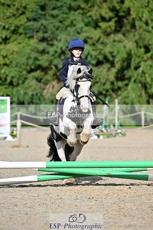 230824-165605-06199 - Round 1 Assisted 16.20 to End