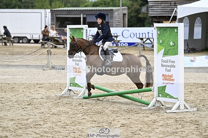 250820A-085920-00835 - Round 1, Start to 9am Break