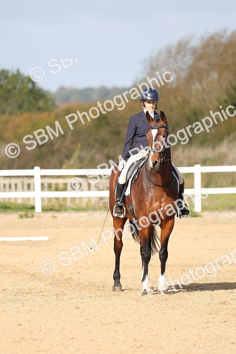 SBM_000533 - Class 1 - Prelim 4