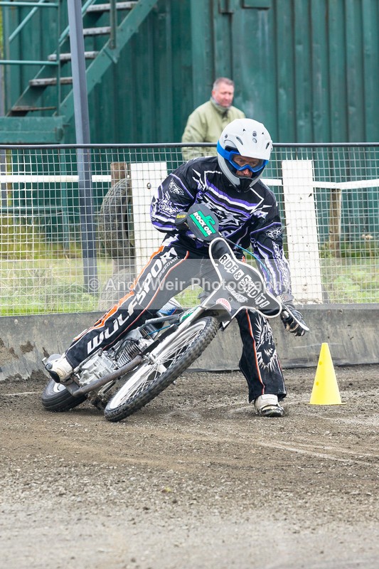 20161001-3K8A7112 - Ride& Skid It 01 October 16