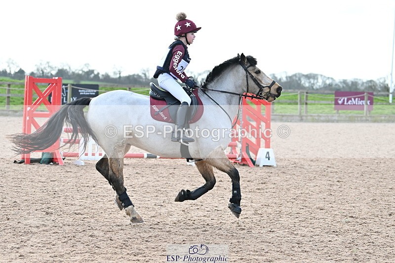 240127A-124416-00958 - AE 70cm