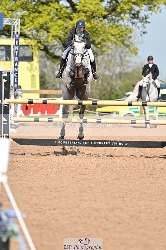 240510A-104226-05077 - Cls 21 Snr 1.20m Open