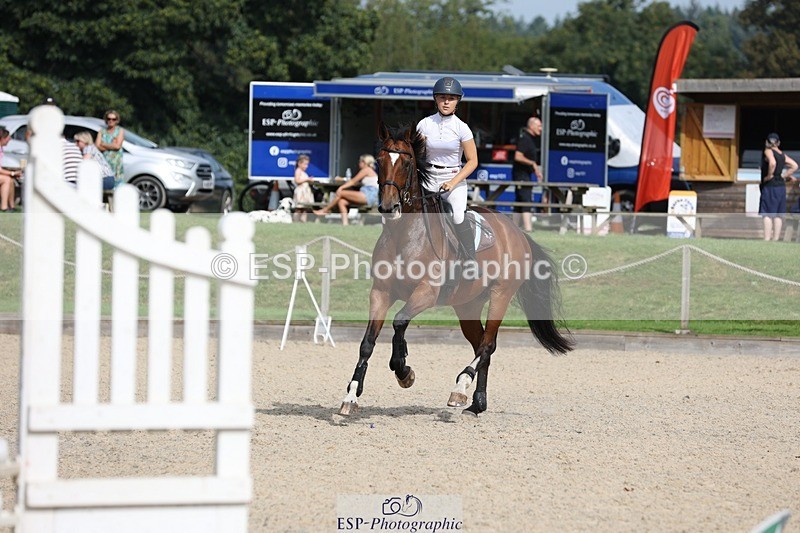 230908-110420-00720 - Cls 6 Snr British Novice & 90cm Open