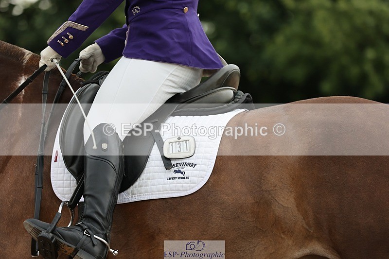 250620-085315-00102 - BD Cls 3 - Freestyle Preliminary