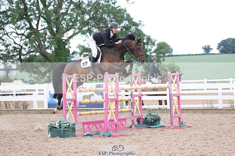 250625-163808-01771 - Cls 7 National 1.30m