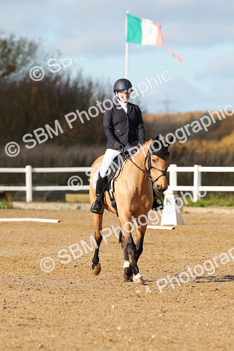 SBM_000735 - Novice 4