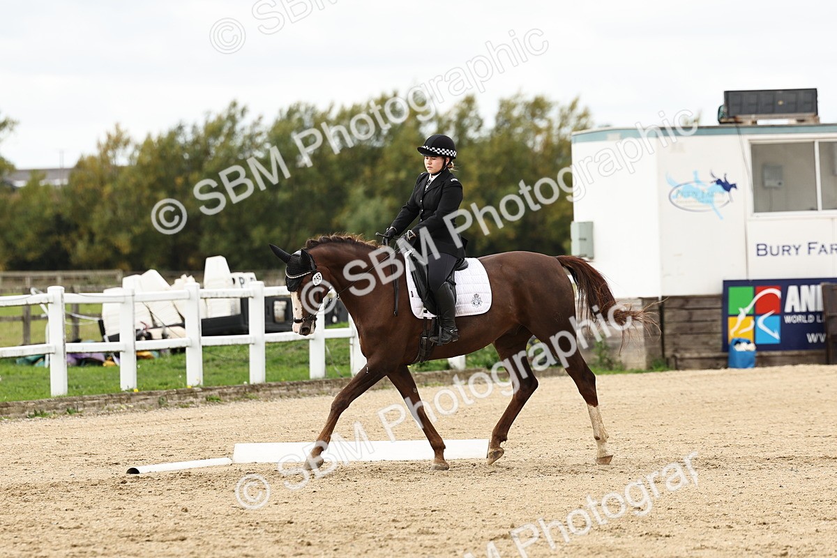 SBM_004537 - Class 69 - Novice 2