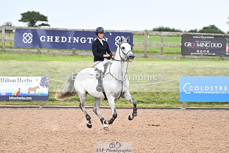 240828A-160852-01296 - Cls 5 Snr Foxhunter and 1.20m Open