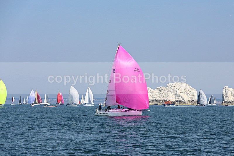 180707 MOJO RISIN GBR8809R 1C8A6624_ED - ROUND THE ISLAND 2018