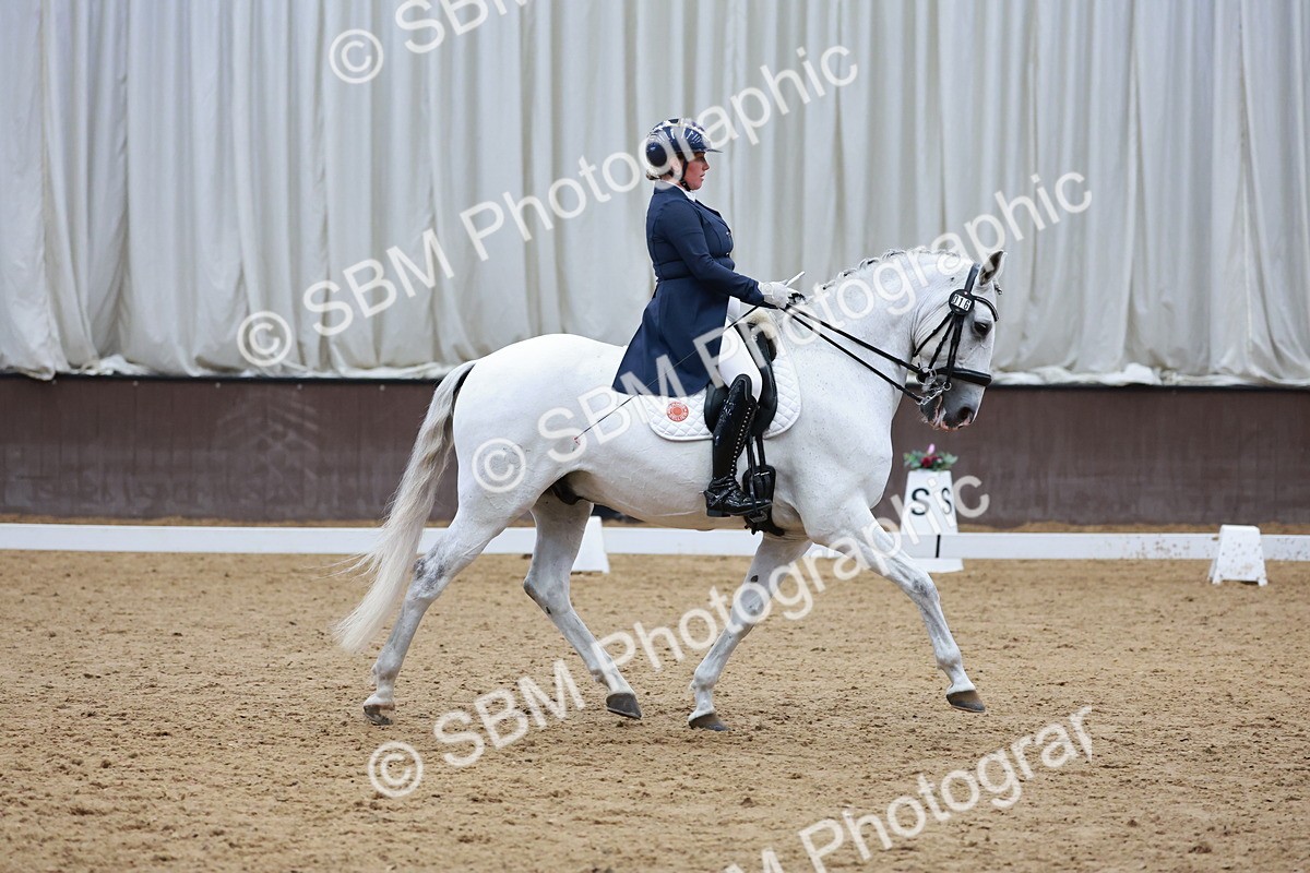 SBM_025893 - All MCI Classes