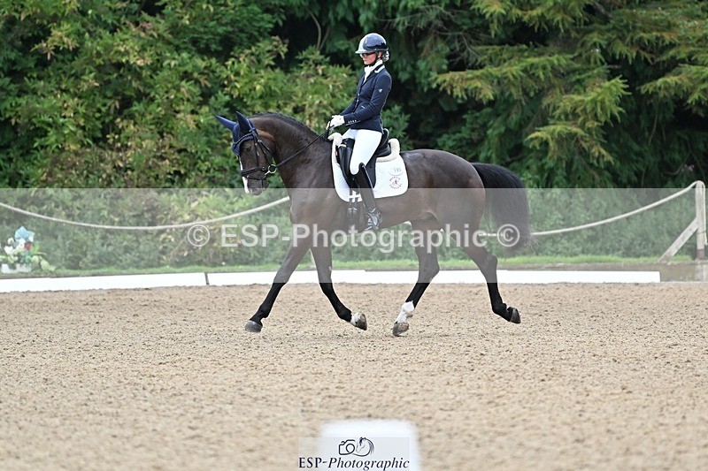 240810-101926-02637 - 195-Isobel.Goodwin-Milano.van.hof.olympia