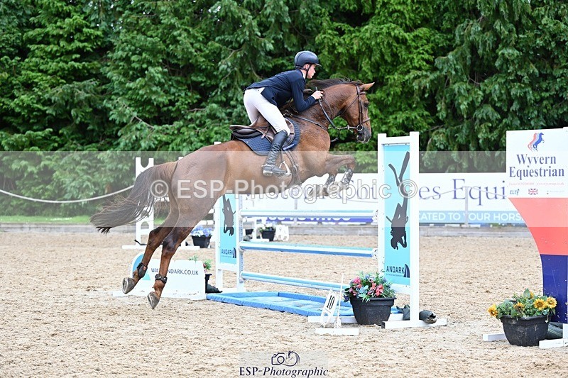 240710-100130-21610 - Cls 111 Newcomers