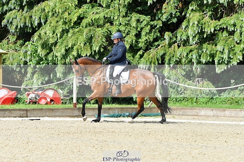 230623-163557-01364 - Cls 7 Medium 69