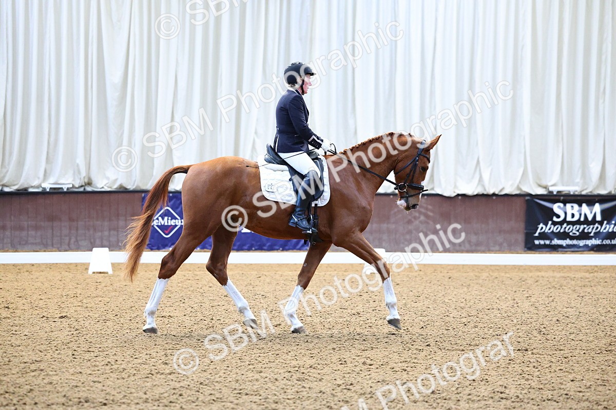 SBM_003585 - Class 11 - Prelim 5