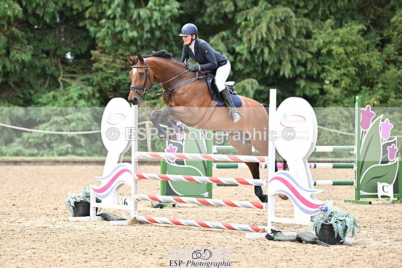 250706A-114230-18531 - Cls 48 Snr 1.05m Grand Prix