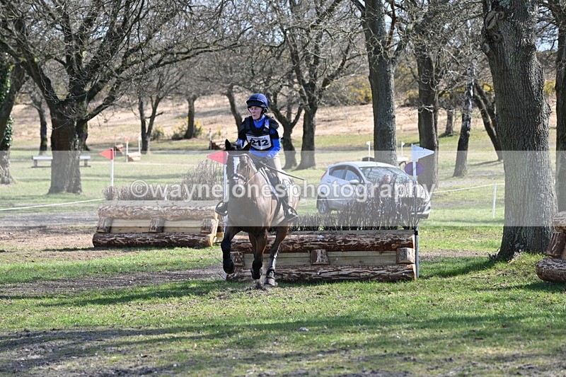 WJ6_2949 - Time 11:25 to 11:42