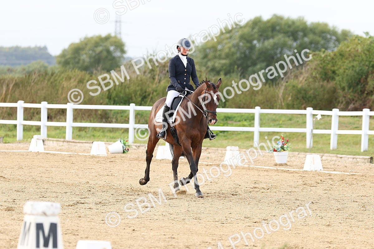 SBM_014677 - Class 5 - Elementary 53  16.44-17.48