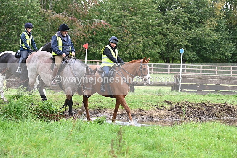 WJ6_6458 - Time at Photographer 12:41 to 13:05