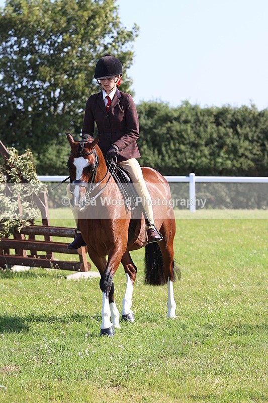 JPP_1456 - Class 18: Cornish Combination Young Rider