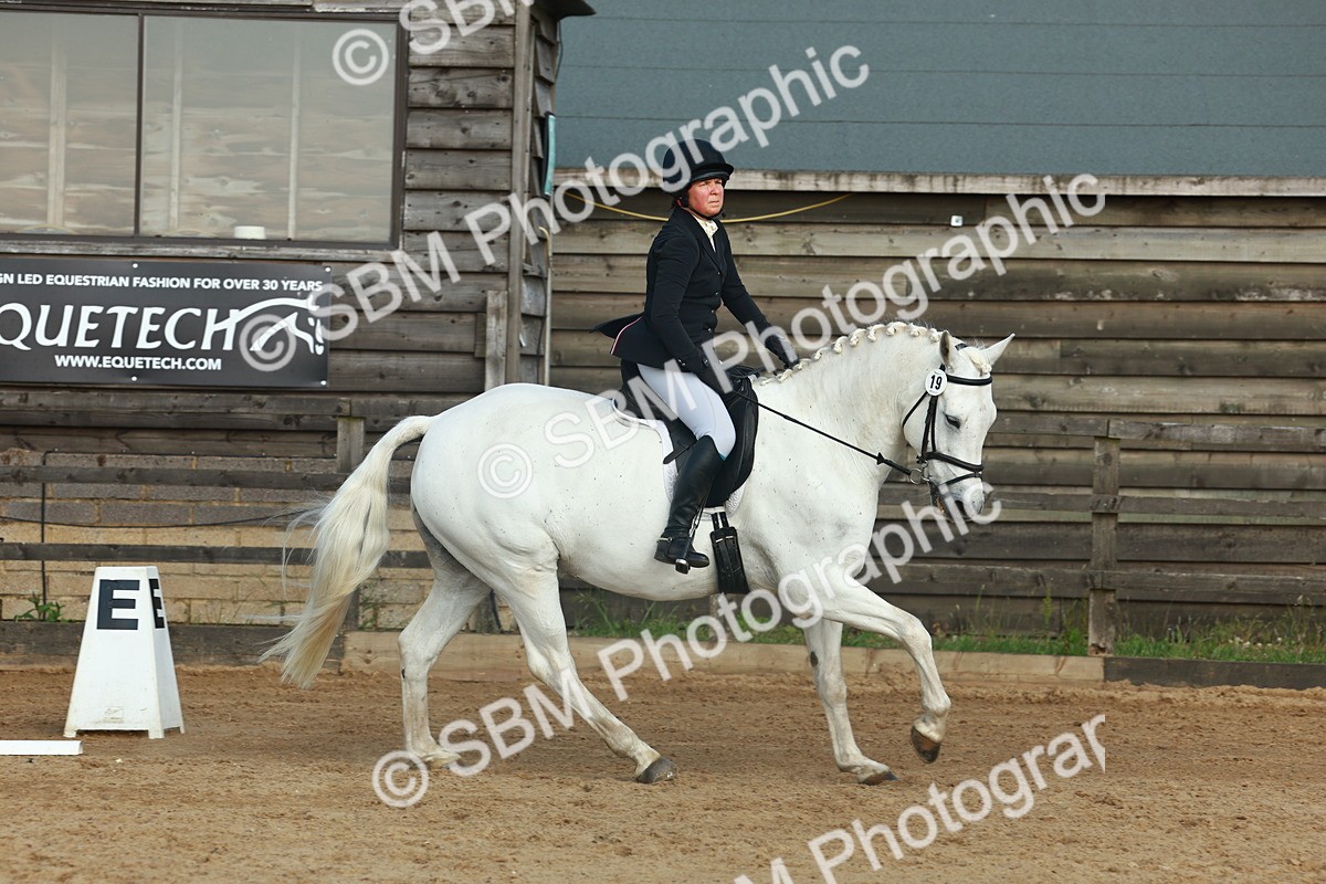 SBM_000326 - Class 8 - PYO