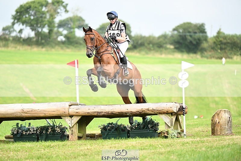 240831A-115830-01990 - 160-Georgie.Goss-CASALLCO.JUMPING.JACK