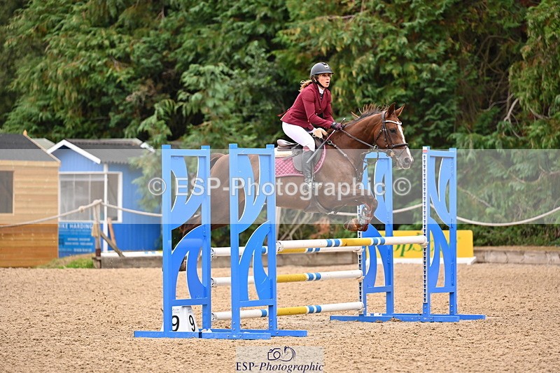 250817A-111601-04066 - Cls 17 90cm Open